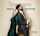 Artikelbild von Georg Philipp Telemann: Works for Soprano & Record