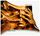 Artikelbild von Fresu, P: Kind of Miles(2CD)