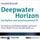 Artikelbild von Deepwater Horizon - Der Mythos vom versunkenen &Ouml;l