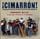 Artikelbild von Cimarrn! Joropo Music from the Plains of Colombia