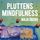 Artikelbild von Pluttens mindfulness
