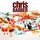 Artikelbild von Chris Barber s Greatest Hits