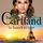 Artikelbild von In Search of Love (Barbara Cartland's Pink Collection 18)