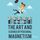 Artikelbild von The Art and Science of Personal Magnetism (Unabridged)