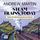 Artikelbild von Steam Trains Today