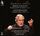 Artikelbild von Schumann,Bruckner: Forgotten Symphonies