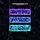 Artikelbild von Two Door Cinema Club: Gameshow