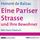 Artikelbild von Eine Pariser Stra&szlig;e und ihre Bewohner