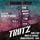 Artikelbild von Trotz - Band 4 der World of Anthrax - Zombieapokalypse - Reihe