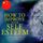 Artikelbild von How to improve your self esteem in chinese mandarin