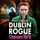 Artikelbild von Dublin Rogue