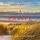 Artikelbild von A Chance Romance (The Inn at Dune Island&mdash;Book Three)