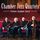 Artikelbild von Chamber Jazz Quartets