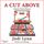 Artikelbild von A Cut Above