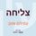 Artikelbild von צליחה