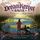 Artikelbild von The Dragon and the Stone (The Dream Keeper Saga Book 1)