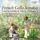 Artikelbild von Lalo,Koechlin & Pierne:French Cello Sonatas Vol.1