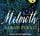 Artikelbild von Melmoth