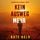 Artikelbild von Kein Ausweg mehr (Ein Harley Cole FBI-Thriller &ndash; Band 12)