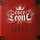 Artikelbild von Alive (CD Digipak)
