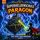 Artikelbild von Paragon - Die Superheldenschule
