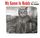Artikelbild von Cooder, R: My Name Is Buddy