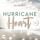 Artikelbild von Hurricane Heart