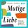 Artikelbild von Mutige Liebe. Beziehungen verstehen und gestalten mit dem IFS-Modell