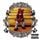 Artikelbild von College Dropout