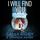Artikelbild von I Will Find You