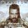 Artikelbild von Graviton 1