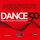 Artikelbild von Dance 50 Vol.10
