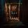 Artikelbild von In Her Fears (A Jenna Graves Suspense Thriller&mdash;Book 8)