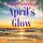 Artikelbild von April's Glow