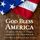 Artikelbild von God Bless America