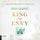 Artikelbild von King of Envy - Kings of Sin, Teil 5