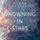 Artikelbild von Drowning in Stars - Always You - Reihe, Teil 1