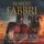 Artikelbild von The Furies of Rome