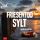 Artikelbild von Friesentod Sylt - Wo der Tod dich holt