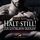 Artikelbild von Halt still! Zur Lustsklavin erzogen! Erotischer SM-Herrenclubroman / Erotik SM-Audio Story / Erotisches SM-H&ouml;rbuch