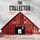 Artikelbild von The Collector