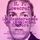 Artikelbild von H. P. Lovecraft: 10 Meisterwerke des kosmischen Horrors