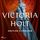 Artikelbild von Greifinn &aacute; Kirkjub&aelig;