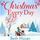 Artikelbild von Christmas Every Day
