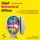 Artikelbild von Chief Behavioral Officer