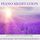 Artikelbild von Piano Meditation &ndash; Entspannungsmusik
