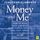 Artikelbild von Money and Me