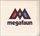 Artikelbild von Megafaun