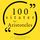 Artikelbild von 100 sitater fra Aristoteles