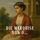 Artikelbild von Die Marquise von O... - H&ouml;rbuch Klassiker